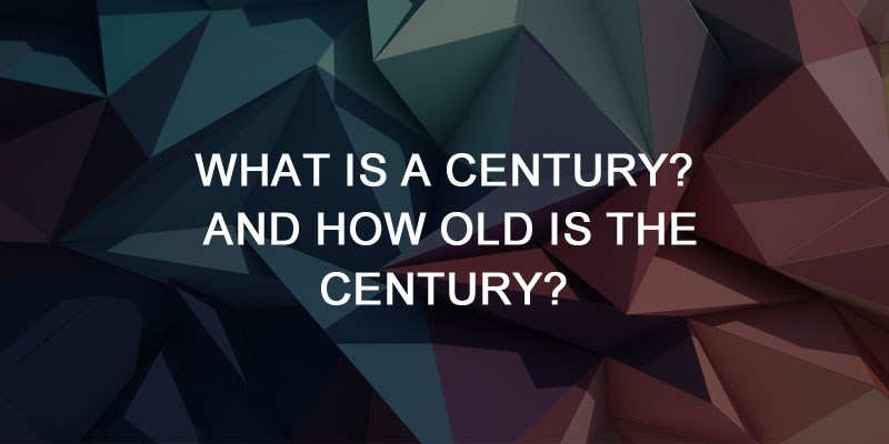 قرن چیست؟